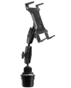 Arkon TABRM2X023 { Best Price in India } – Distributor/Dealer