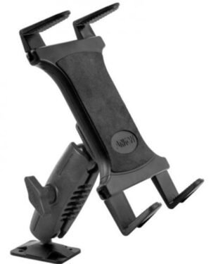 Arkon TABRMAMPS { Best Price in India } – Distributor/Dealer