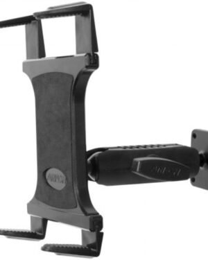 Arkon TABRMAMPS-MET { Best Price in India } – Distributor/Dealer