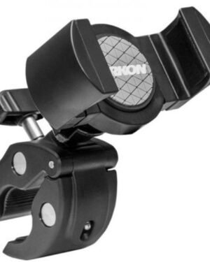 Arkon XL131 { Best Price in India } – Distributor/Dealer