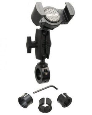 Arkon XLMC25MM { Best Price in India } – Distributor/Dealer