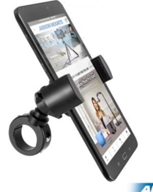 Arkon XLMC2B { Best Price in India } – Distributor/Dealer