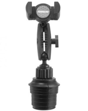Arkon XLRM023 { Best Price in India } – Distributor/Dealer