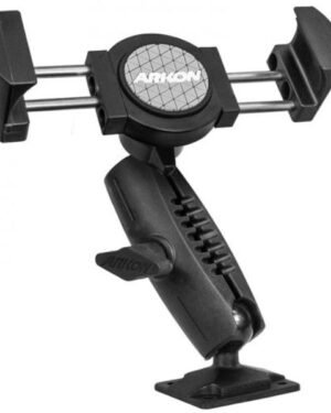 Arkon XLRMAMPS { Best Price in India } – Distributor/Dealer