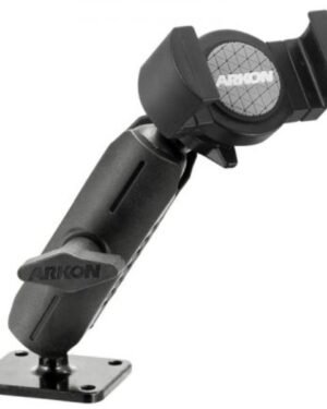Arkon XLRMAMPSMET { Best Price in India } – Distributor/Dealer