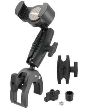 Arkon XLRMCPM { Best Price in India } – Distributor/Dealer