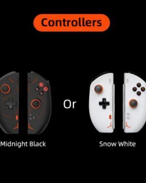 ONEXPLAYER 2 Controllers { Best Price in India } – Distributor/Dealer