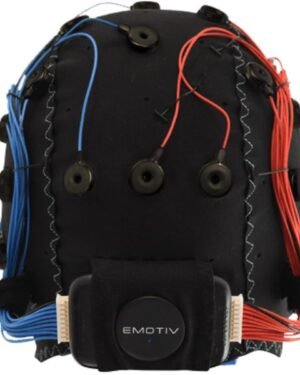 EMOTIV EPOC Flex { Best Price in India } – Authorized Distributor
