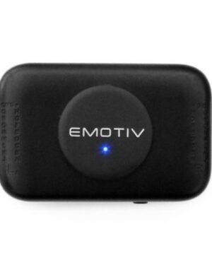 EMOTIV EPOC Flex Control { Best Price } – Authorized Distributor