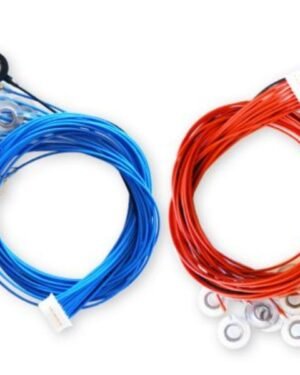 EMOTIV EPOC Flex Gel Sensors { Best Price } – Authorized Distributor