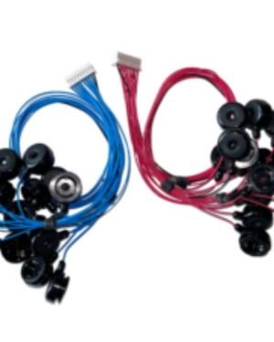 EMOTIV EPOC Flex Saline Sensors { Best Price in India } – Authorized Distributor