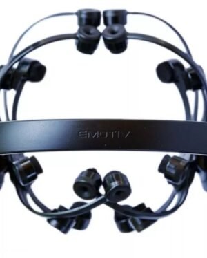 EMOTIV EPOC X { Best Price & Ready } – Authorized Distributor