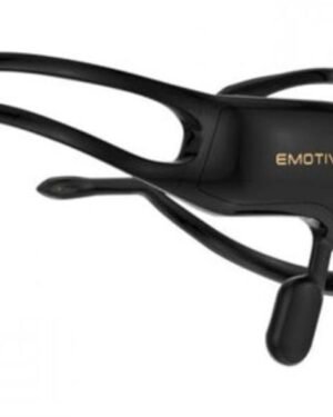 EMOTIV Insight 2.0 { Best Price in India } – Authorized Distributor