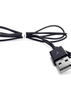 EMOTIV Insight Charging Cable { Best Price in India } – Distributor/Dealer
