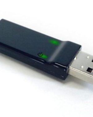 EMOTIV USB Receiver { Best Price in India } – Distributor/Dealer