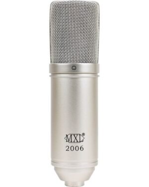 MXL 2006 { Best Price In India } - Distributor