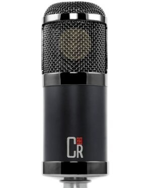 MXL CR89 { Best Price in India } – Distributor/Dealer