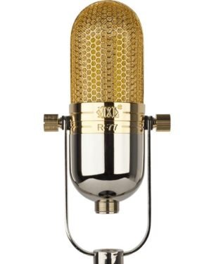 MXL MXLR77 { Best Price In India } - Distributor