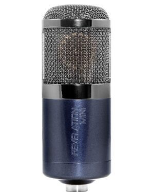 MXL MXLREVMINIFET { Best Price in India } – Distributor/Dealer
