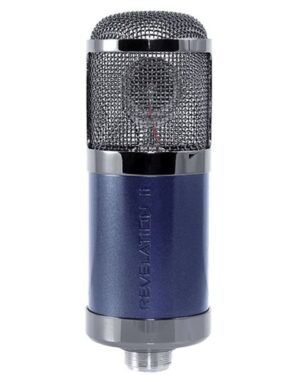 MXL Revelation II { Best Price in India } – Distributor/Dealer