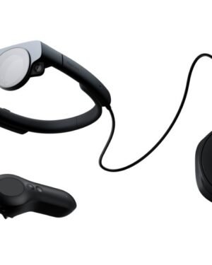 Magic Leap 2 { Best Price in India } – Distributor/Dealer