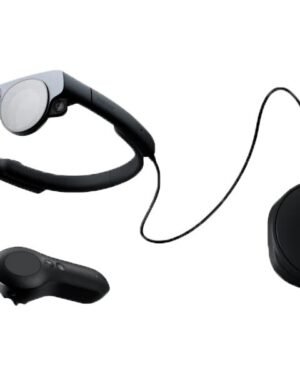 Magic Leap 2 Developer Pro Edition { Best Price in India } – Distributor/Dealer