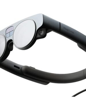 Magic Leap 2 Enterprise Edition { Best Price in India } – Distributor/Dealer