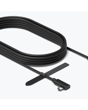 Meta Link cable { Best Price in India } – Distributor/Dealer