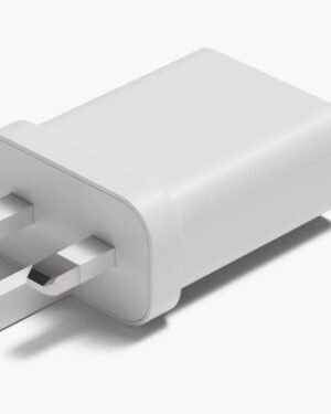 Meta Quest 2 10W USB-C Power Adapter { Best Price in India } – Distributor/Dealer