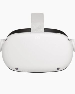 Meta Quest 2 { Best Price in India } – Distributor/Dealer