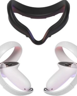 Meta Quest 2 Active Pack { Best Price in India } – Distributor/Dealer