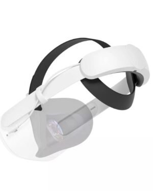 Meta Quest 2 Elite strap { Best Price in India } – Distributor/Dealer