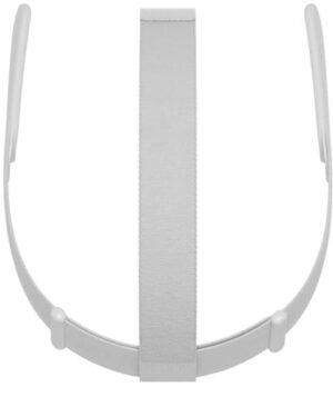 Meta Quest 2 head strap { Best Price in India } – Distributor/Dealer
