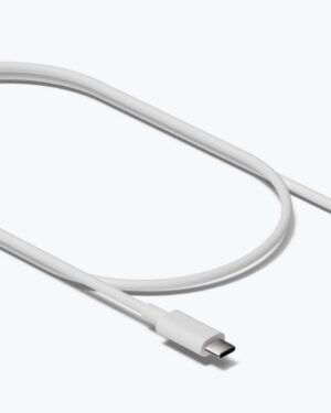 Meta Quest 2 headset cable { Best Price in India } – Distributor/Dealer