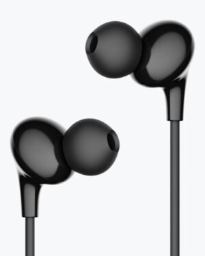 Meta Quest Pro VR earphones { Best Price in India } – Distributor/Dealer