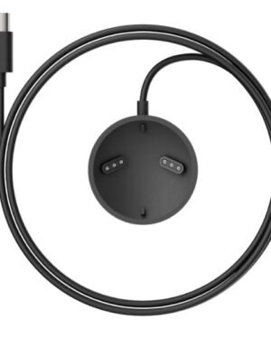 Meta Quest Pro compact charging dock replacement kit { Best Price in India } – Distributor/Dealer