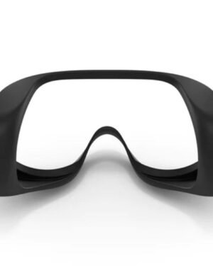Meta Quest Pro light blocker { Best Price in India } – Distributor/Dealer