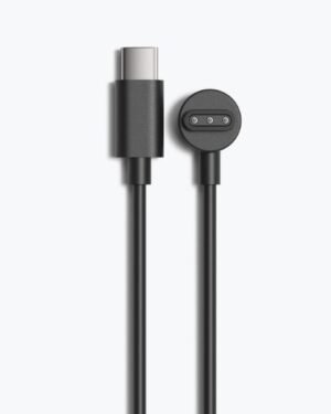 Meta Quest Touch Pro controller charge cable { Best Price in India } – Distributor/Dealer