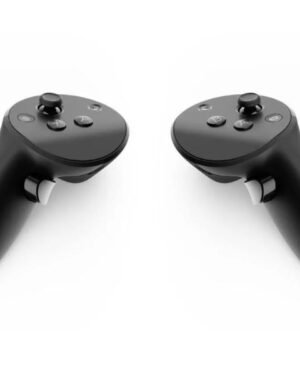 Meta Quest Touch Pro controllers { Best Price in India } – Distributor/Dealer