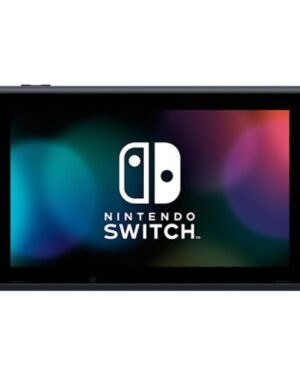 Nintendo Switch Mario Choose One Bundle { Best Price in India } – Distributor/Dealer
