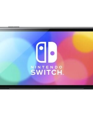Nintendo Switch– OLED Model { Best Price in India } – Distributor/Dealer