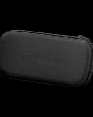 ONEXPLAYER Protection Bag For 1/1S 8.4'' { Best Price in India } – Distributor/Dealer