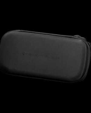 ONEXPLAYER Protection Bag For MINI/MINI PRO 7‘’ { Best Price in India } – Distributor/Dealer