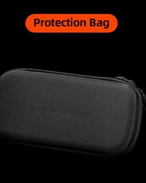 Protection Bag For ONEXPLAYER 2 { Best Price in India } – Distributor/Dealer