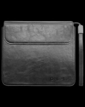 ONEXPLAYER Protection Bag For One GX1 { Best Price in India } – Distributor/Dealer