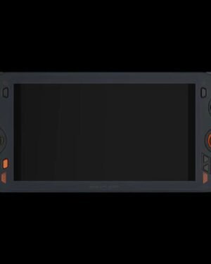 ONEXPLAYER Silicone Case For MINI/MINI PRO 7" { Best Price in India } – Distributor/Dealer