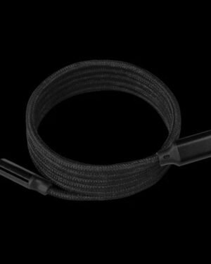 ONEXPLAYER USB Cable { Best Price in India } – Distributor/Dealer