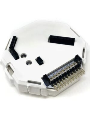 OPENBCI CYTON BIOSENSING BOARD { Best Price in India } – Distributor/Dealer
