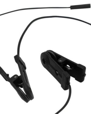 OPENBCI EARCLIP ELECTRODE { Best Price in India } – Distributor/Dealer