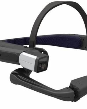 RealWear HMT-1 { Best Price in India } – Distributor/Dealer
